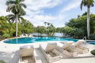 2595 Half Moon Walk, Naples, FL 34102 - Photo 31