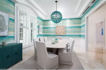 2595 Half Moon Walk, Naples, FL 34102 - Photo 13