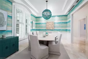 2595 Half Moon Walk, Naples, FL 34102 - Photo 13