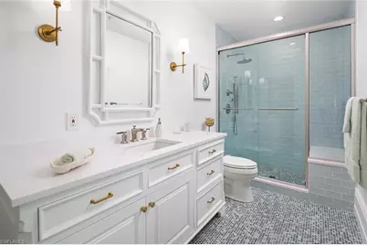 2595 Half Moon Walk, Naples, FL 34102 - Photo 29