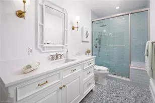2595 Half Moon Walk, Naples, FL 34102 - Photo 29