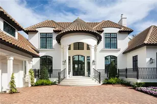2595 Half Moon Walk, Naples, FL 34102 - Photo 43