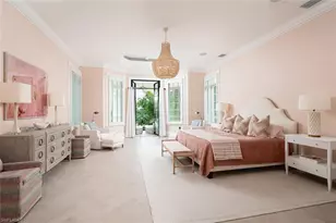 2595 Half Moon Walk, Naples, FL 34102 - Photo 17