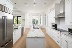 2595 Half Moon Walk, Naples, FL 34102 - Photo 15