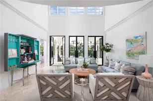 2595 Half Moon Walk, Naples, FL 34102 - Photo 5