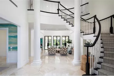 2595 Half Moon Walk, Naples, FL 34102 - Photo 3