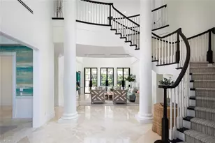2595 Half Moon Walk, Naples, FL 34102 - Photo 3