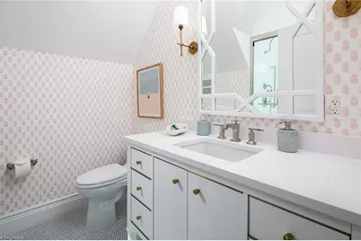 2595 Half Moon Walk, Naples, FL 34102 - Photo 25