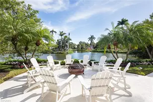 2595 Half Moon Walk, Naples, FL 34102 - Photo 35