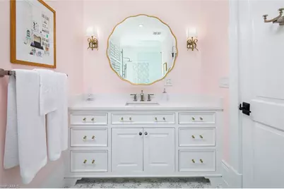 2595 Half Moon Walk, Naples, FL 34102 - Photo 23