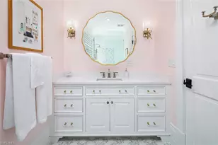 2595 Half Moon Walk, Naples, FL 34102 - Photo 23