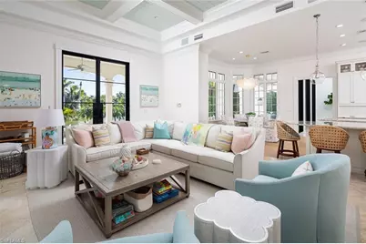 2595 Half Moon Walk, Naples, FL 34102 - Photo 11