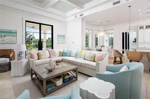 2595 Half Moon Walk, Naples, FL 34102 - Photo 11