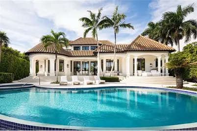 2595 Half Moon Walk, Naples, FL 34102 - Photo 39