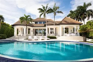 2595 Half Moon Walk, Naples, FL 34102 - Photo 39