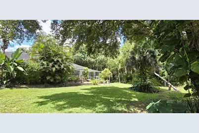 5061 Mahogany Ridge Dr, Naples, FL 34119 - Photo 23