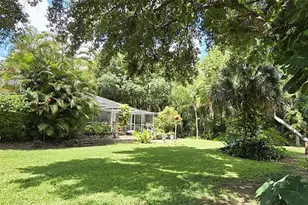 5061 Mahogany Ridge Dr, Naples, FL 34119 - Photo 23