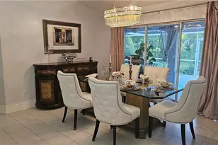 5061 Mahogany Ridge Dr, Naples, FL 34119 - Photo 5