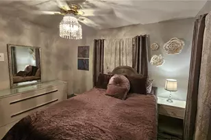 5061 Mahogany Ridge Dr, Naples, FL 34119 - Photo 15