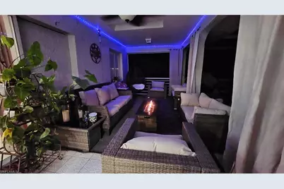 5061 Mahogany Ridge Dr, Naples, FL 34119 - Photo 19