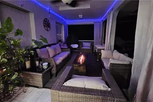 5061 Mahogany Ridge Dr, Naples, FL 34119 - Photo 19