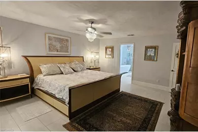 5061 Mahogany Ridge Dr, Naples, FL 34119 - Photo 11