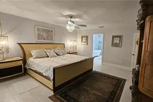 5061 Mahogany Ridge Dr, Naples, FL 34119 - Photo 11