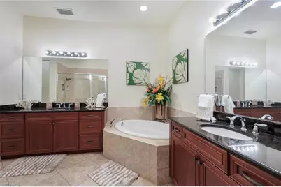 11072 Esteban Dr, Fort Myers, FL 33912 - Photo 11