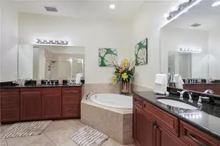 11072 Esteban Dr, Fort Myers, FL 33912 - Photo 11