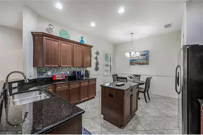 11072 Esteban Dr, Fort Myers, FL 33912 - Photo 7