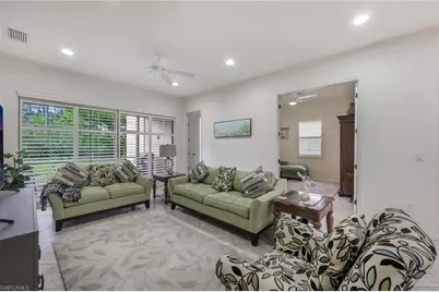 11072 Esteban Dr, Fort Myers, FL 33912 - Photo 3