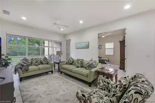 11072 Esteban Dr, Fort Myers, FL 33912 - Photo 3