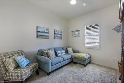 11072 Esteban Dr, Fort Myers, FL 33912 - Photo 17