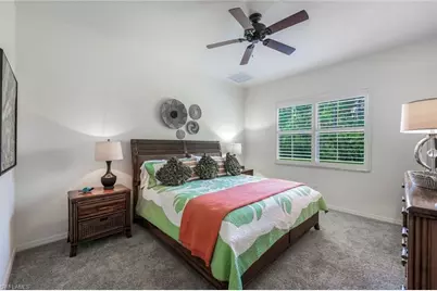 11072 Esteban Dr, Fort Myers, FL 33912 - Photo 15