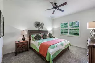 11072 Esteban Dr, Fort Myers, FL 33912 - Photo 15
