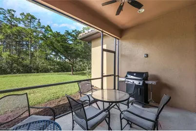 11072 Esteban Dr, Fort Myers, FL 33912 - Photo 19