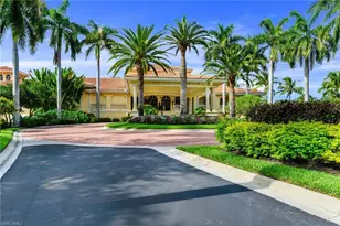 11640 Court of Palms, Fort Myers, FL 33908 - Photo 21
