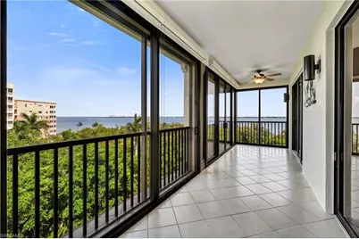 11640 Court Of Palms #301, Fort Myers, FL 33908 - Photo 19