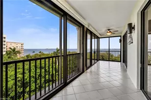 11640 Court of Palms, Fort Myers, FL 33908 - Photo 19