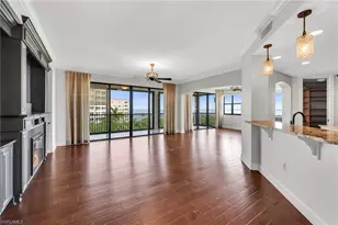11640 Court of Palms, Fort Myers, FL 33908 - Photo 3
