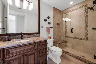 11640 Court Of Palms #301, Fort Myers, FL 33908 - Photo 17