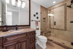 11640 Court of Palms, Fort Myers, FL 33908 - Photo 17