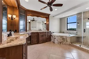 11640 Court of Palms, Fort Myers, FL 33908 - Photo 15