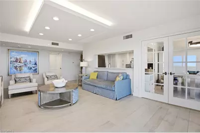 5550 Heron Point Dr #503, Naples, FL 34108 - Photo 5