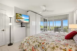 5550 Heron Point Dr, Naples, FL 34108 - Photo 15