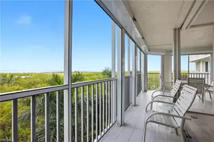 5550 Heron Point Dr, Naples, FL 34108 - Photo 27