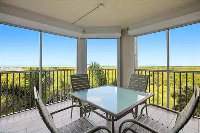 5550 Heron Point Dr #503, Naples, FL 34108 - Photo 31