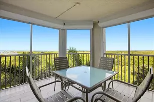 5550 Heron Point Dr, Naples, FL 34108 - Photo 31
