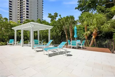 5550 Heron Point Dr #503, Naples, FL 34108 - Photo 37