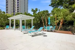 5550 Heron Point Dr, Naples, FL 34108 - Photo 37